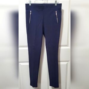 Fenn Wright Manson Women's Pants